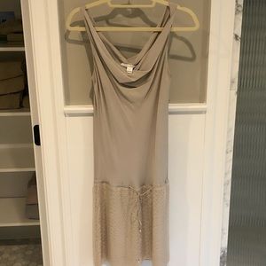 Diane von Furstenberg Dress